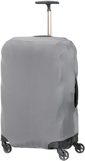 samsonite bag cover