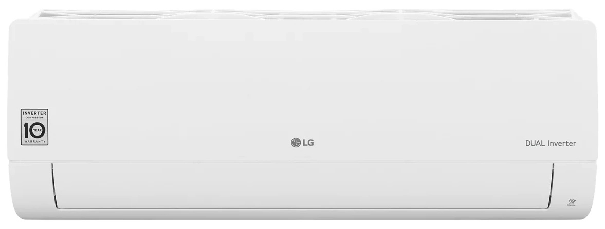 Lg p09ep2 есть ли wifi