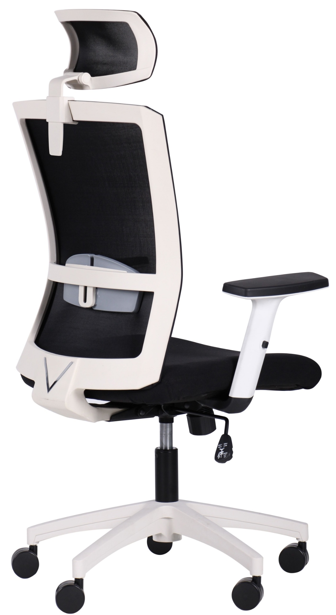 Кресло офисное от 150 кг