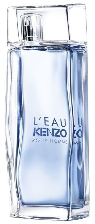 Kenzo homme 2019 best sale