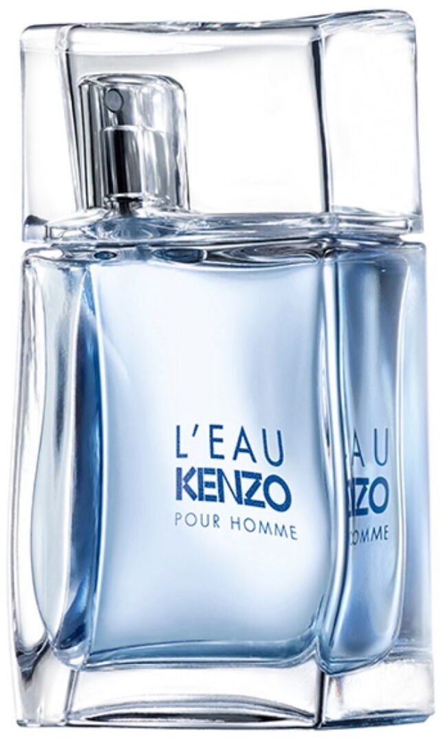 Kenzo L Eau Kenzo Pour Homme EDT 30ml 2019 PandaShop.md