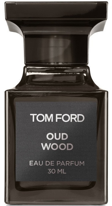 ford oud