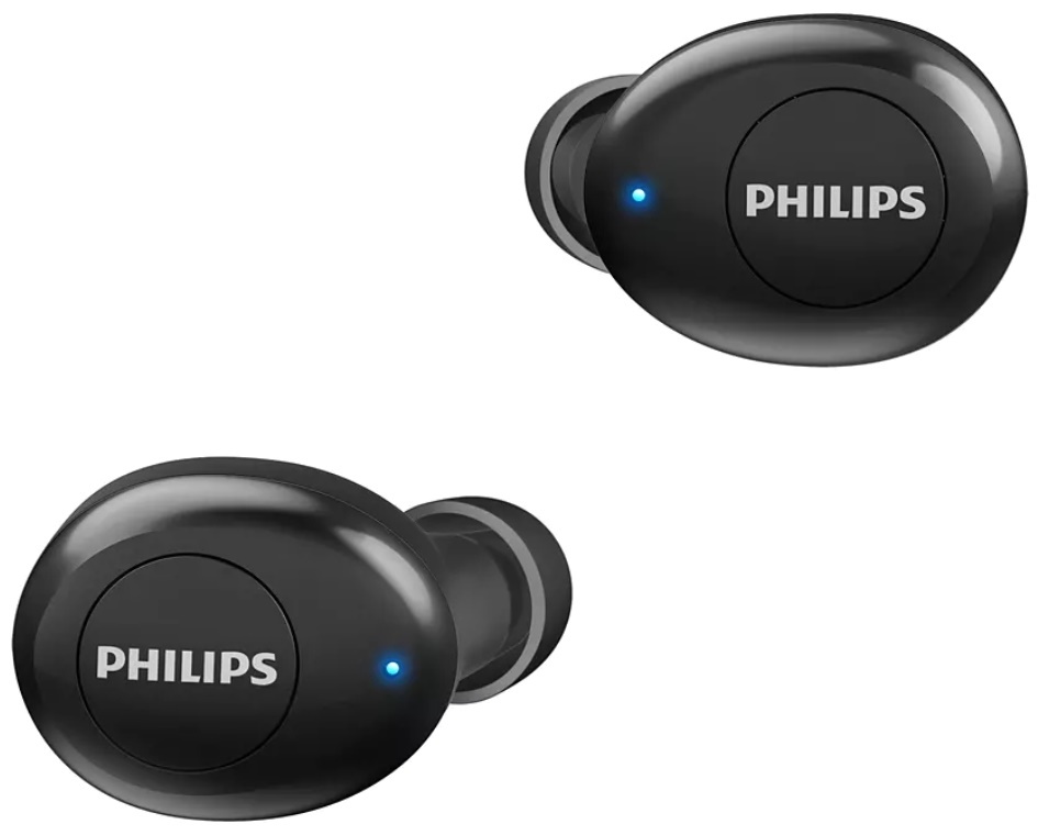 Филипс беспроводной наушник. Беспроводные наушники Philips taut102bk upbeat. Беспроводные наушники Philips tat2205. Беспроводные наушники Philips taut102bk upbeat, черный. Наушники Philips беспроводные Bluetooth tat 2205.