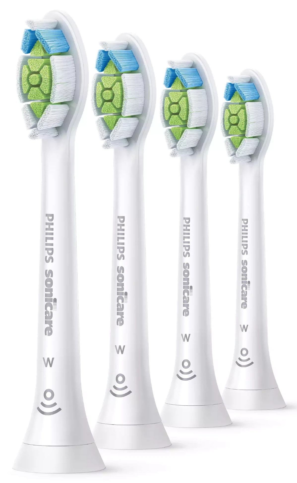 Philips Sonicare Насадки Купить