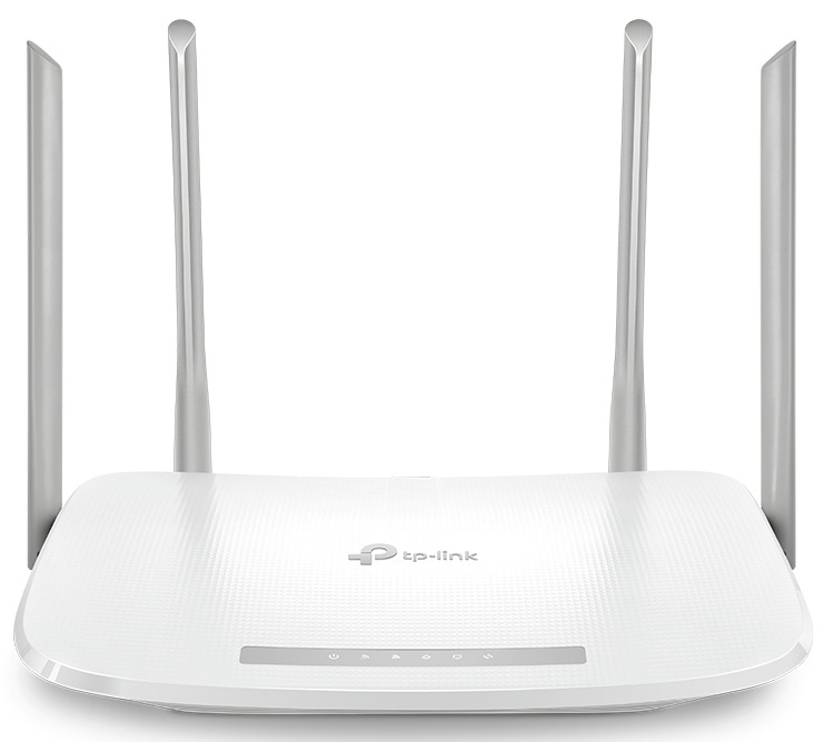 Tp link ec330 g5u