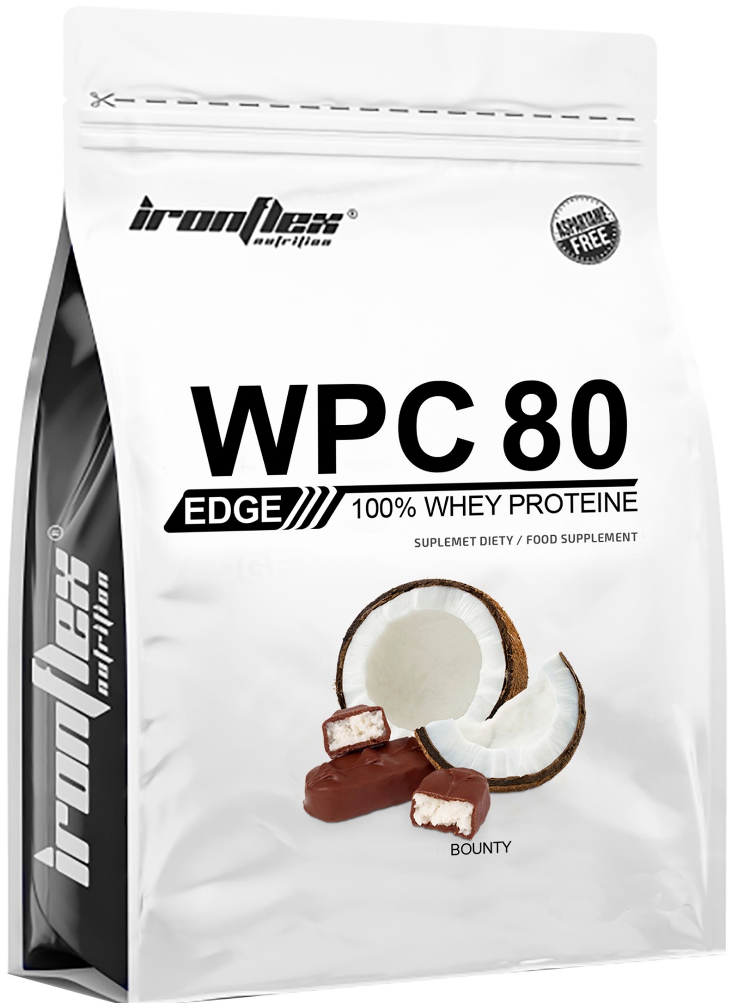 Edge 80. Протеин Баунти. WPC Edge instant 2270g. IRONFLEX wpc80 Edge Double Chocolate 900g. IRONFLEX wpc80 Edge Tiramisu 909g.