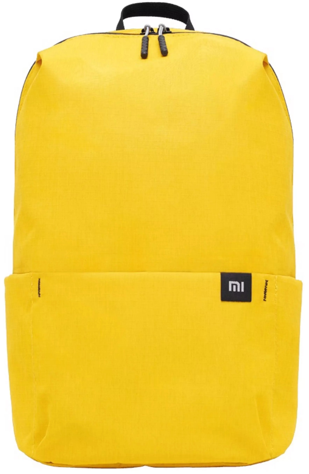 Xiaomi mi colorful. Рюкзак Xiaomi Casual Daypack 13.3. Рюкзак Xiaomi colorful Mini Backpack. Рюкзак Xiaomi mi colorful Mini Backpack 10l zjb4134cn. Рюкзак Xiaomi mi colorful Mini Backpack 10l Army Green.