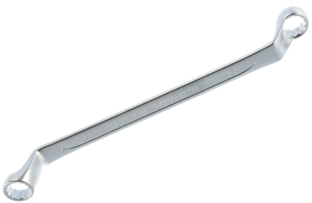 Накидные Ключи Купить В Самаре