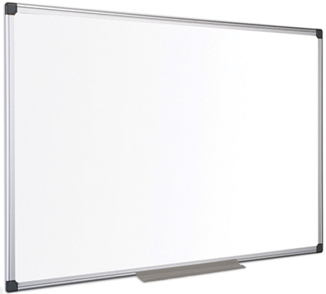 Доска би объявление. Whiteboard Sizes.