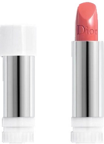 rouge dior 343 panarea