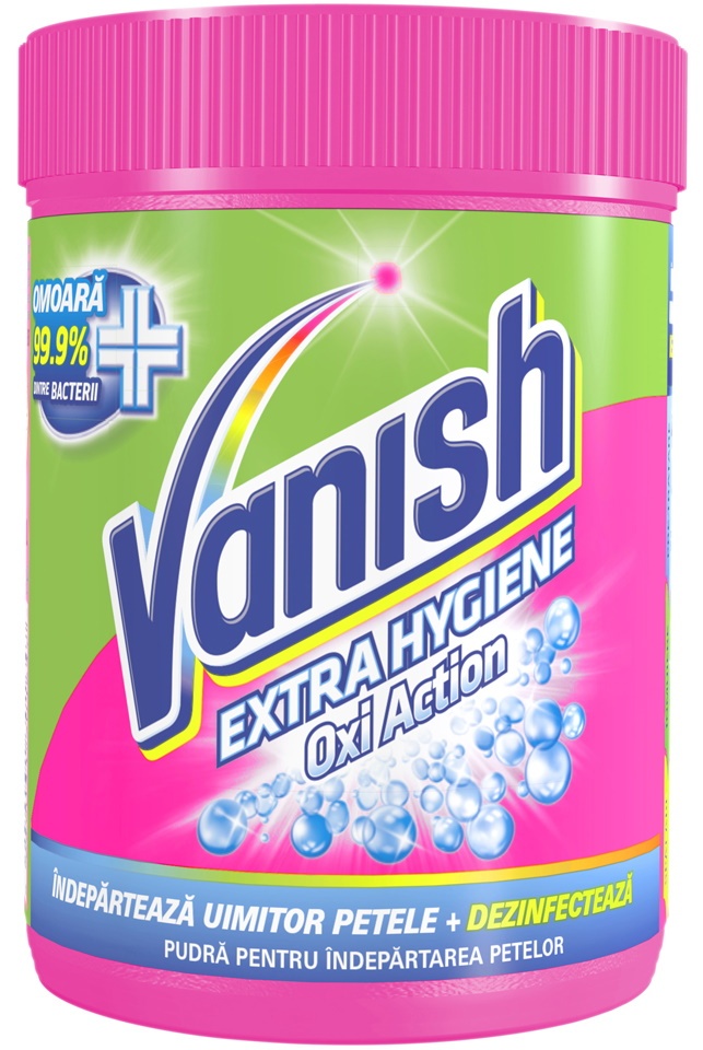 Пятновыводитель. Vanish логотип. Ваниш логотип. Ваниш новый логотип. Ваниш рэпер.