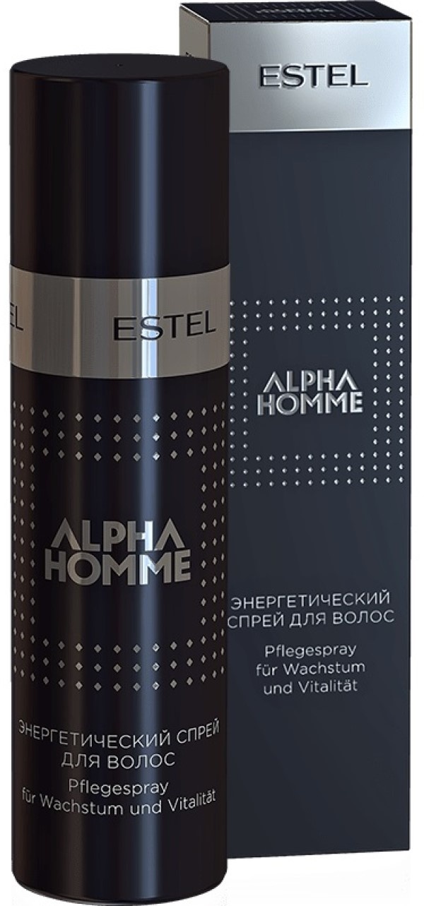 Estel alpha отзывы. Estel Alpha homme. Alpha homme Estel краска для бороды цвет. Estel Alpha дезодорант спрей. Духи Alpha homme Black Edition.